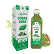 Jeevan Ras Axiom Gokhru Juice image 1