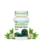Planet Ayurveda Kalmegh Ghan Vati - 120 tabs image 1