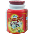 Dhootapapeshwar Chyavanprash (Ashtavarg) - 500 gms image 1
