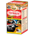 Basic Ayurveda Tefroliv Liquid - 500 gms image 1