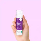 The Derma Co 4% Ceramide Complex Face Cream - 30 ml image 4