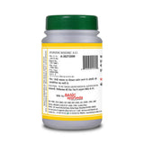 Basic Ayurveda Kafketu Ras Tablet - 40 Tablets image 3