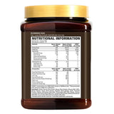 Wow Life Science Plant Protein Powder image 2