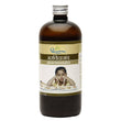 Dhootapapeshwar Aravindasava Syrup image 1