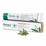 Himalaya Wellness Anti-Septic Cream (20 gm) image 1