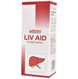 Bakson's Homeopathy Liv Aid Liver Tonic image 1