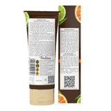 Wow Skin Science Brightening Vitamin C Face Wash image 3