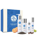 The Moms Co Natural Vita Rich Face Care Regime Kit image 1