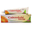 Wheezal Homeopathy Calendula Nectar Antiseptic Cream -25 gm image 1