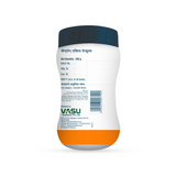 Vasu Bonton Active Granules - 250 gms image 2