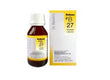 Bakson's Homeopathy B27 Drops image 1