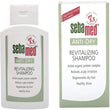 Sebamed Anti-Dry Revitalizing Shampoo -200 ml image 1