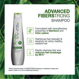 Matrix Biolage Advanced Fiberstrong Strengthening Shampoo image 7