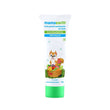 Mamaearth Fruit Punch Toothpaste For Kids - 50 gms image 1