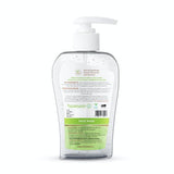 Mamaearth Tea Tree Face Wash for Acne & Pimples - 250 ml image 3