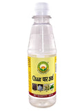 Basic Ayurveda Chaar Ark image 3