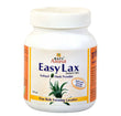 Baps Amrut Easy Lax Instant Mix - 130 gms image 1