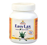 Baps Amrut Easy Lax Instant Mix - 130 gms image 1