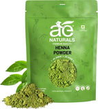 Ae Naturals Henna Powder image 4