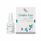 Fixderma Under Eye Cream -15 gm image 2