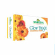 Wheezal Glow Bright Calendula Soap image 1