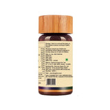 Biogetica Aerosolve - Respiratory Support, -  80 Tablets image 5