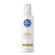 The Moms Co Natural Stretch Oil image 1