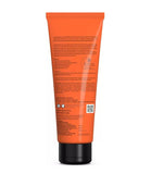 Ae Naturals Roop Sundar Sunscreen Lotion SPF 50 PA+++ image 2