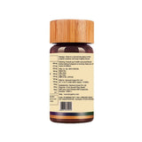 Biogetica Arthrosolve Tablets image 4