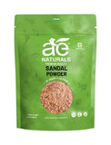 Ae Naturals Sandal Powder image 2