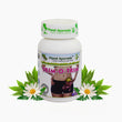 Planet Ayurveda Trim-O-Trim Capsules - 60 tabs image 1