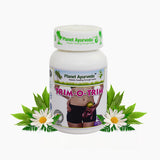 Planet Ayurveda Trim-O-Trim Capsules - 60 tabs image 1