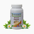Planet Ayurveda Trivrit Churna - 100 gms image 1