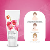 Blossom Kochhar Aroma Magic Turmeric Cleanser - 100 gms image 2