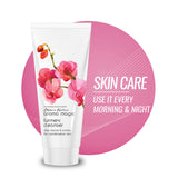 Blossom Kochhar Aroma Magic Turmeric Cleanser - 100 gms image 1