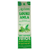 Axiom Louki Swaras Juice image 3