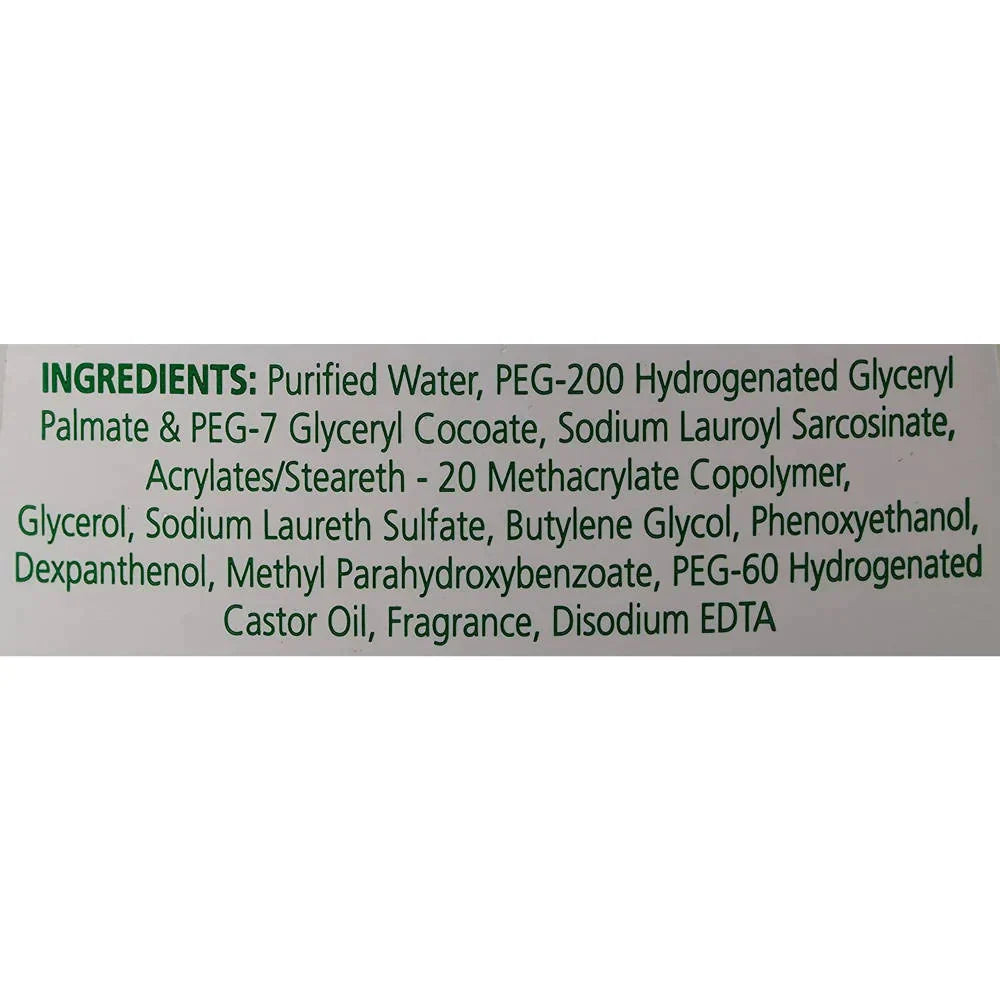 Cetaphil Skin Care Regime For Oily Skin Combo image 7