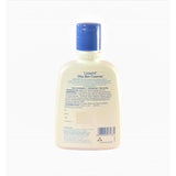 Cetaphil Skin Care Regime For Oily Skin Combo image 5