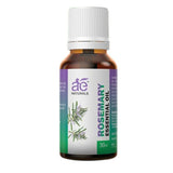 Ae Naturals Rosemary Essential Oil image 2