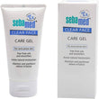 Sebamed Clear Face Care Gel image 1
