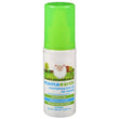Mamaearth Nourishing Hair Oil For Babies image 1