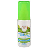Mamaearth Nourishing Hair Oil For Babies image 1