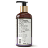 Wow Skin Science Red Onion Black Seed Oil Shampoo image 2