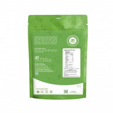 Ae Naturals Sabja Basil Seeds - 800 gms image 2