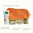 Mother Sparsh Turmeric Healing Kit image 1