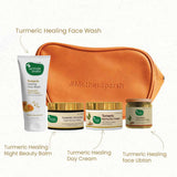 Mother Sparsh Turmeric Healing Kit image 3