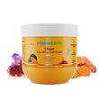 Mamaearth Ubtan Nourishing Cold Cream for Glowing Moisturization image 1