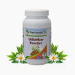 Planet Ayurveda Udumbar Powder - 100g | Natural Herbal Supplement image 1