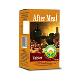 Basic Ayurveda After Meal Tablet - 40 Tablets image 5