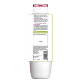 Matrix Biolage Colorlast Color Orchid Shampoo image 2